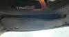 Picture of (Used) 2013 Freightliner Cascadia 113, SUN VISOR