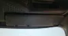 Picture of (Used) 2013 Freightliner Cascadia 132, SUN VISOR