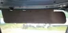 Picture of (Used) 2013 Freightliner Cascadia 132, SUN VISOR
