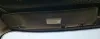 Picture of (Used) 2013 Freightliner Cascadia 132, SUN VISOR