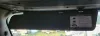 Picture of (Used) 2013 Freightliner Cascadia 132, SUN VISOR