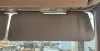 Picture of (Used) 2018 Kenworth T370, SUN VISOR