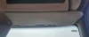 Picture of (Used) 2018 Kenworth T370, SUN VISOR