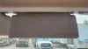 Picture of (Used) 2018 Kenworth T370, SUN VISOR