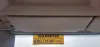 Picture of (Used) 2018 Kenworth T370, SUN VISOR