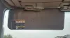 Picture of (Used) 2018 Kenworth T370, SUN VISOR