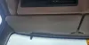 Picture of (Used) 2018 Kenworth T370, SUN VISOR