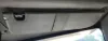 Picture of (Used) 2006 Peterbilt 379, SUN VISOR