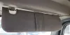 Picture of (Used) 2006 Peterbilt 379, SUN VISOR