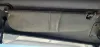 Picture of (Used) 2006 Peterbilt 379, SUN VISOR