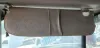 Picture of (Used) 2006 Peterbilt 379, SUN VISOR