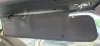 Picture of (Used) 2019 Freightliner Cascadia 113, SUN VISOR