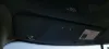 Picture of (Used) 2019 Freightliner Cascadia 113, SUN VISOR