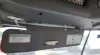 Picture of (Used) 2019 Freightliner Cascadia 113, SUN VISOR