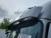 Picture of (Used) 2020 Mack Anthem, EXTERIOR SUN VISOR
