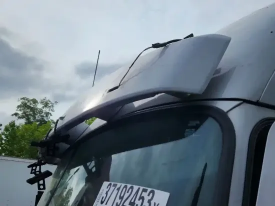 Picture of (Used) 2020 Mack Anthem, EXTERIOR SUN VISOR