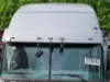Picture of (Used) 2020 Mack Anthem, EXTERIOR SUN VISOR