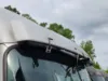 Picture of (Used) 2020 Mack Anthem, EXTERIOR SUN VISOR