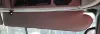 Picture of (Used) 2020 Mack Anthem, SUN VISOR