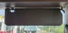 Picture of (Used) 2014 Kenworth T660, SUN VISOR