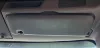 Picture of (Used) 2014 Kenworth T660, SUN VISOR