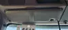 Picture of (Used) 2014 Kenworth T660, SUN VISOR