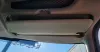 Picture of (Used) 2012 International TERRASTAR, SUN VISOR