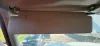 Picture of (Used) 2012 International TERRASTAR, SUN VISOR