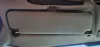 Picture of (Used) 2012 International TERRASTAR, SUN VISOR