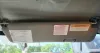 Picture of (Used) 2012 International DuraStart 4300, SUN VISOR