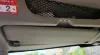 Picture of (Used) 2012 International DuraStart 4300, SUN VISOR