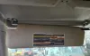 Picture of (Used) 2012 International DuraStart 4300, SUN VISOR