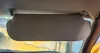 Picture of (Used) 2008 Gmc C8500, SUN VISOR
