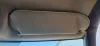 Picture of (Used) 2008 Gmc C8500, SUN VISOR