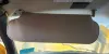 Picture of (Used) 2008 Gmc C8500, SUN VISOR
