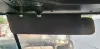 Picture of (Used) 2012 Freightliner Cascadia 125, SUN VISOR