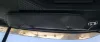 Picture of (Used) 2012 Freightliner Cascadia 125, SUN VISOR