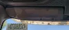 Picture of (Used) 2012 Freightliner Cascadia 125, SUN VISOR