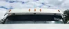 Picture of (Used) 2012 Freightliner Cascadia 125, EXTERIOR SUN VISOR
