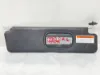 Picture of (Used) 2018 International LT625, SUN VISOR