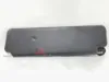 Picture of (Used) 2018 International LT625, SUN VISOR