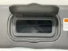 Picture of (Used) 2018 International LT625, SUN VISOR