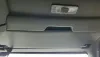 Picture of (Used) 2018 International LT625, SUN VISOR