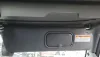 Picture of (Used) 2018 International LT625, SUN VISOR