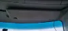 Picture of (Used) 2016 Kenworth T680, SUN VISOR