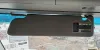 Picture of (Used) 2016 Kenworth T680, SUN VISOR