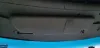 Picture of (Used) 2016 Kenworth T680, SUN VISOR