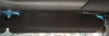 Picture of (Used) 2004 Sterling A9500, SUN VISOR