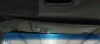 Picture of (Used) 2004 Sterling A9500, SUN VISOR