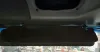 Picture of (Used) 2004 Sterling A9500, SUN VISOR